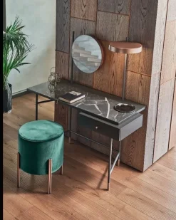 1. Design moderno ed elegante. 2. Prezzo scontato. 3. Marchio di qualità. 4. Facile da montare. 5. Ampia gamma di colori.^Bontempi