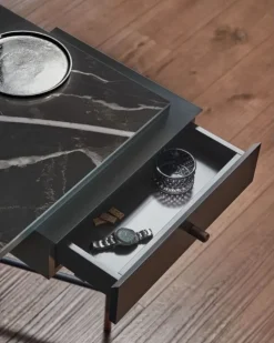 1. Design moderno ed elegante. 2. Prezzo scontato. 3. Marchio di qualità. 4. Facile da montare. 5. Ampia gamma di colori.^Bontempi