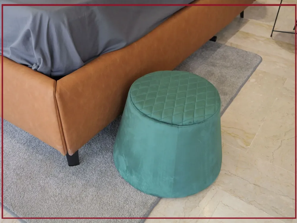 Stones 1. Design moderno ed elegante.2. Comodo e pratico.3. Facile da spostare.4. Prezzo scontato.5. Facile da pulire.- Pouf