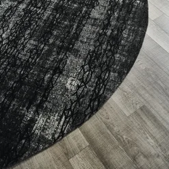 Cattelan Italia 1. Design moderno ed elegante. 2. Materiali di qualità. 3. Facile da pulire. 4. Prezzo scontato. 5. Garanzia di 2 anni.- Tappeti