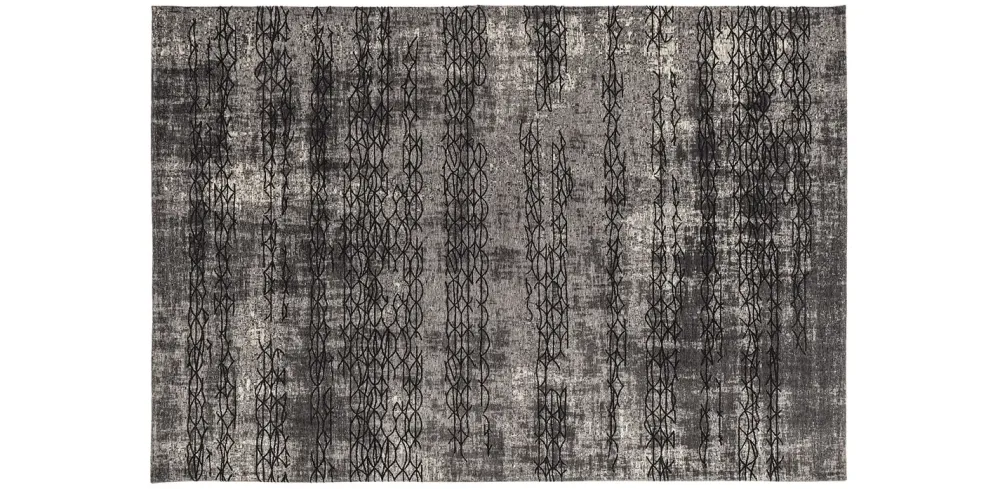 Cattelan Italia 1. Design moderno ed elegante. 2. Materiali di qualità. 3. Facile da pulire. 4. Prezzo scontato. 5. Garanzia di 2 anni.- Tappeti