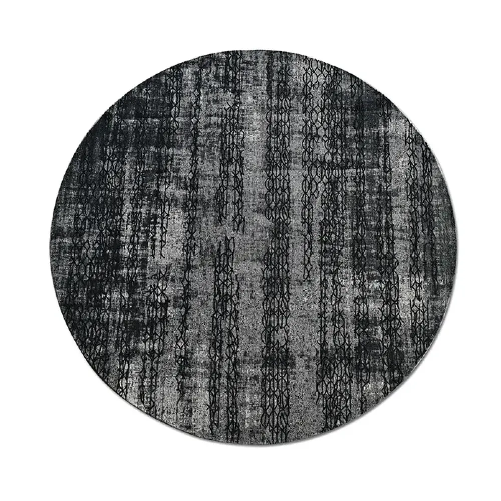 Cattelan Italia 1. Design moderno ed elegante. 2. Materiali di qualità. 3. Facile da pulire. 4. Prezzo scontato. 5. Garanzia di 2 anni.- Tappeti