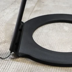 Hot 1. Design moderno ed elegante. 2. Illuminazione a LED di alta qualità. 3. Facile da installare. 4. Garanzia di 2 anni. 5. Prodotto da . Lampade Da Terra