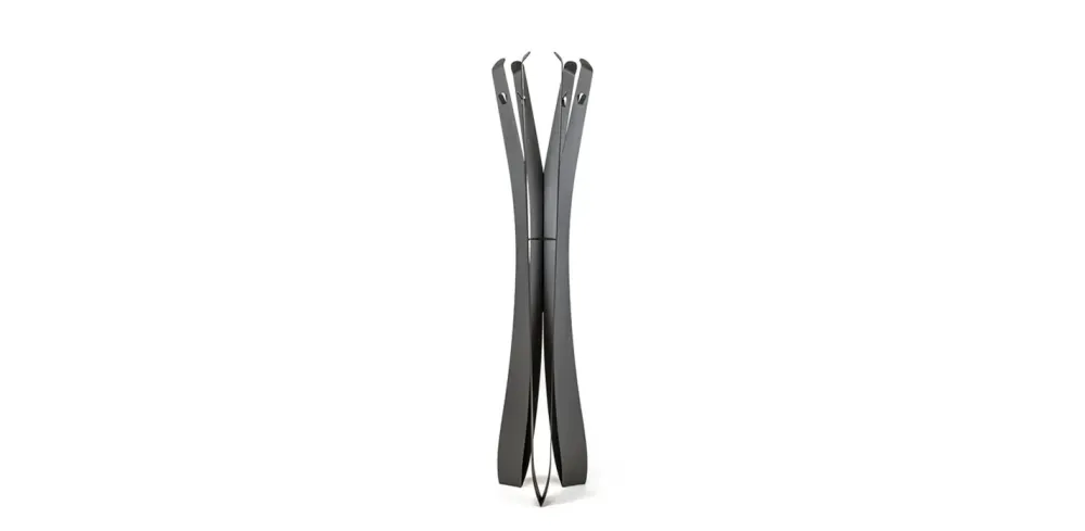 Hot 1. Design moderno ed elegante. 2. Facile da montare. 3. Robusto e resistente. 4. Verniciatura di qualità. 5. Ampia capacità di carico. Appendiabiti