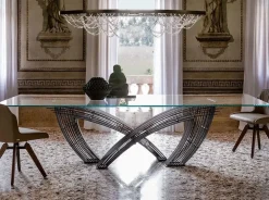 Sale 1. Design moderno ed elegante. 2. Prezzo ribassato. 3. Facile da montare. 4. Robusto e resistente. 5. Garanzia di qualità. Tavoli