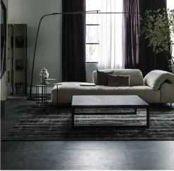 Cattelan Italia 1. Design moderno ed elegante.2. Prezzo ribassato.3. Facile da montare.4. Materiali di qualità.5. Garanzia .- Tavolini