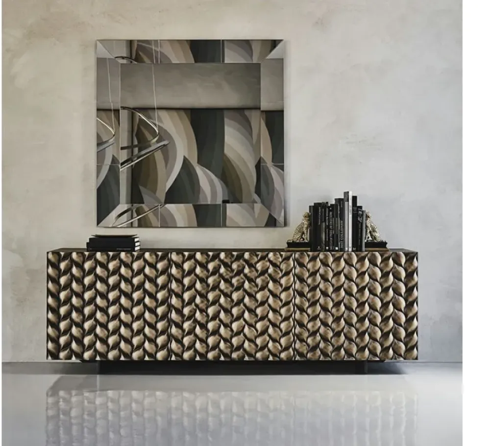 Discount 1. Design moderno ed elegante. 2. Costo scontato. 3. Facile da montare. 4. Ampio spazio di archiviazione. 5. Prodotto di qualità . Madie