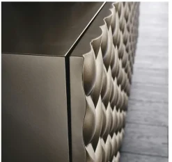 Discount 1. Design moderno ed elegante. 2. Costo scontato. 3. Facile da montare. 4. Ampio spazio di archiviazione. 5. Prodotto di qualità . Madie