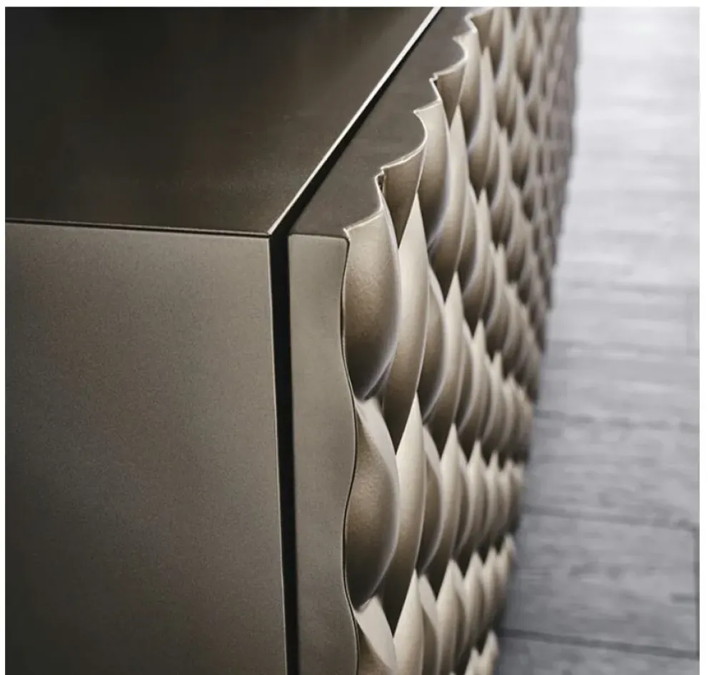 Discount 1. Design moderno ed elegante. 2. Costo scontato. 3. Facile da montare. 4. Ampio spazio di archiviazione. 5. Prodotto di qualità . Madie