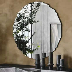 1. Design moderno ed elegante. 2. Prezzo scontato 0%. 3. Facile da installare. 4. Realizzato con materiali di qualità. 5. Ideale per aggiungere stile alla tua casa.^Cattelan Italia Best