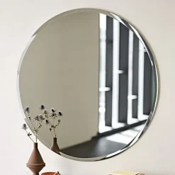 Cattelan Italia 1. Design moderno ed elegante. 2. Scontato fino al 50%. 3. Facile da installare. 4. Realizzato con materiali di qualità. 5. Unico ed esclusivo.- Specchiere