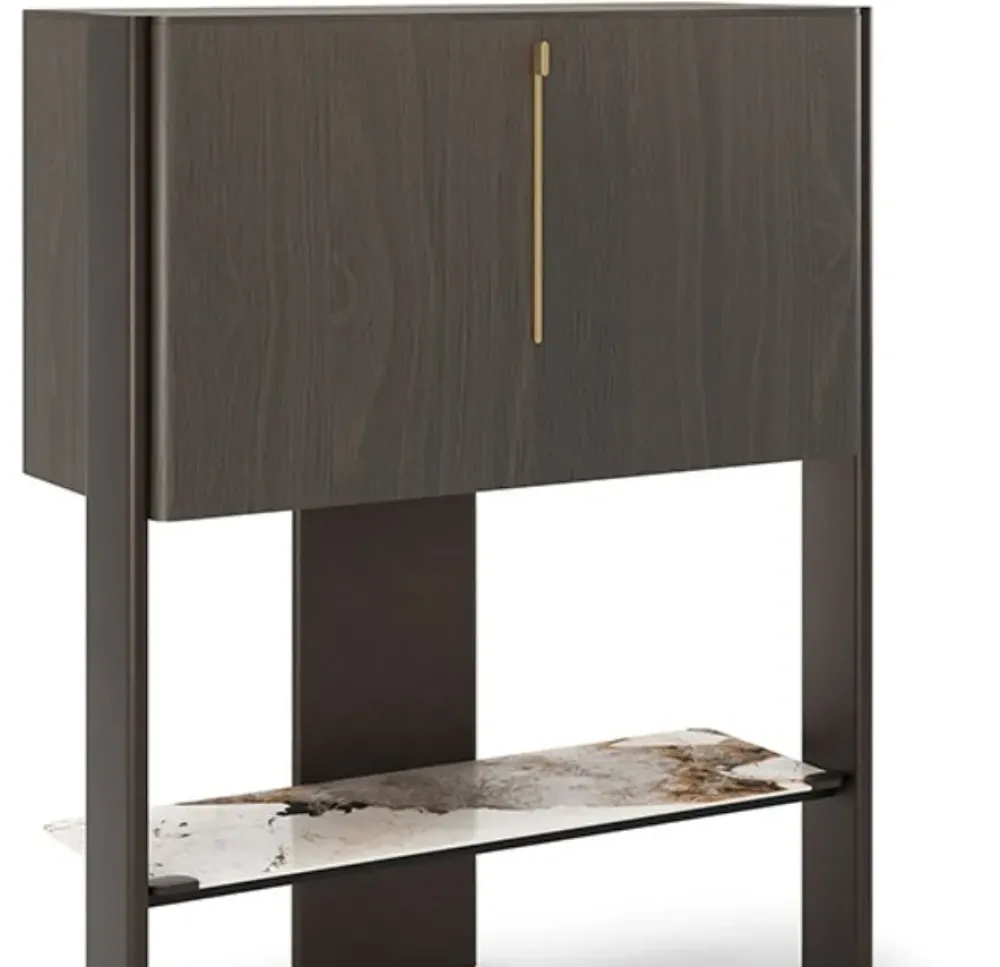 Clearance 1. Design moderno.2. Offerta Outlet. 3. Prodotto di qualità. 4. Facile da montare. 5. Grande capacità. Madie