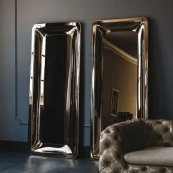 1. Design moderno2. Sconto forte3. Qualità 4. Facile da montare 5. Versatile^Cattelan Italia Outlet