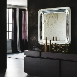 1. Design moderno2. Sconto forte3. Qualità 4. Facile da montare 5. Versatile^Cattelan Italia Outlet