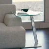 Cattelan Italia 1. Prezzi scontati.2. Design moderno ed elegante.3. Facile da montare.4. Materiali di qualità.5. Garanzia di 2 anni.- Tavoli