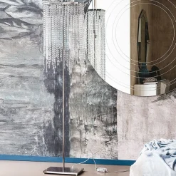 Hot 1. Prezzo outlet. 2. Design moderno. 3. Prodotto di qualità. 4. Facile da installare. 5. Marchio . Plafoniere Da Soffitto