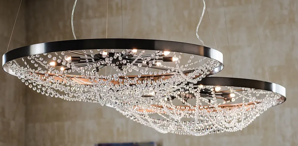 1. Prezzo outlet.2. Design moderno.3. Prodotto di qualità.4. Facile da installare.5. Marchio affidabile.^Cattelan Italia Hot