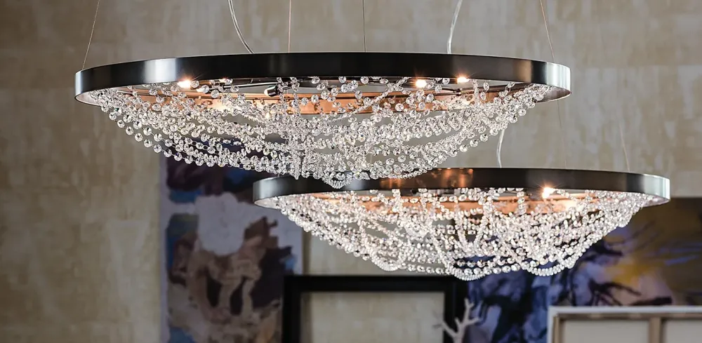 1. Prezzo outlet.2. Design moderno.3. Prodotto di qualità.4. Facile da installare.5. Marchio affidabile.^Cattelan Italia Hot