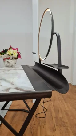 Discount 1. Prezzo outlet2. Marca 3. Design elegante in pelle4. Facile da installare5. Compatibile con tutti i dispositivi Consolle