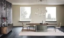 Clearance 1. Prezzo scontato. 2. Design moderno. 3. Realizzato da . 4. Materiale di qualità. 5. Facile da pulire. Tavoli