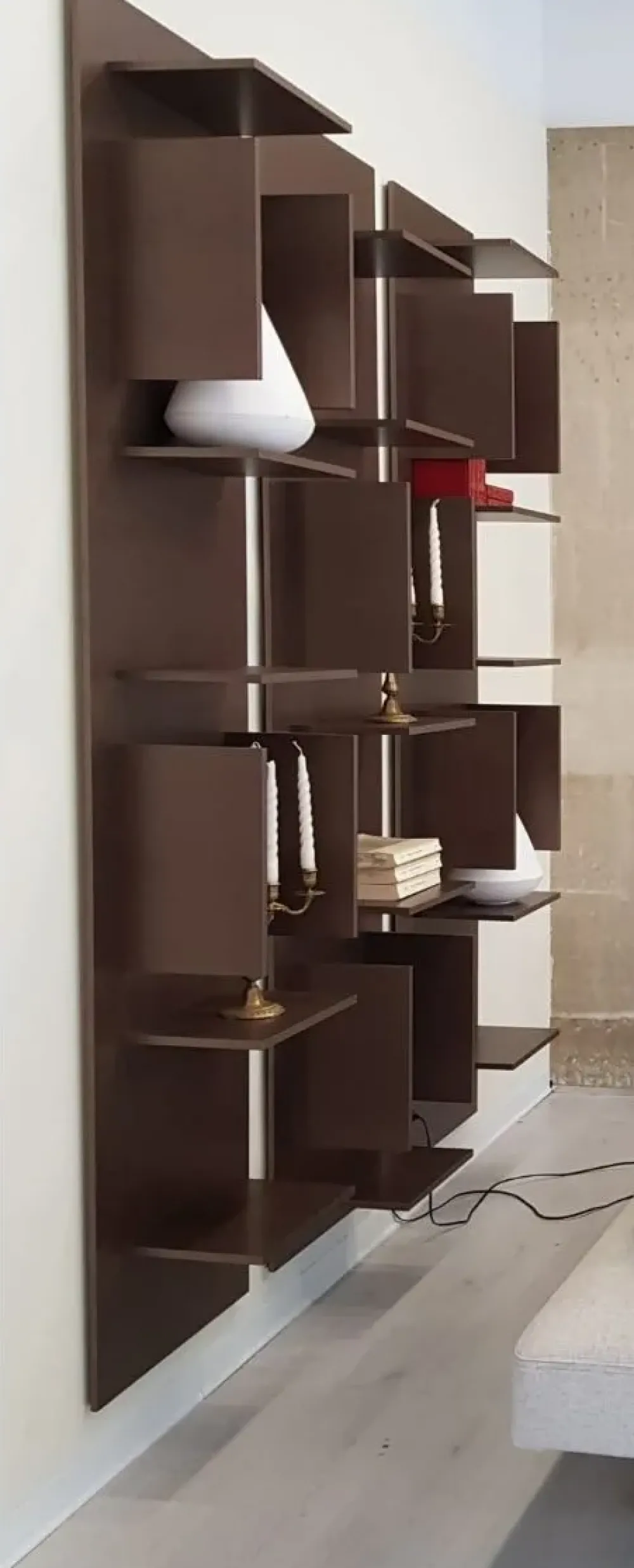 Clearance 1. Prezzo scontato: risparmia fino al 50% sui libri Cattelan.2. Ampia selezione: scegli tra più di 50 titoli.3. Spedizione gratuita: ricevi i tuoi libri direttamente a casa.4. Garanzia di qualità: acquista con fiducia i libri Cattelan.5. Supporto clienti: contatta il nostro servizio clienti per qualsiasi domanda. Librerie