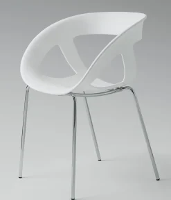 6 PZ. SEDIA MOEMA prezzo scontato^La Primavera Online