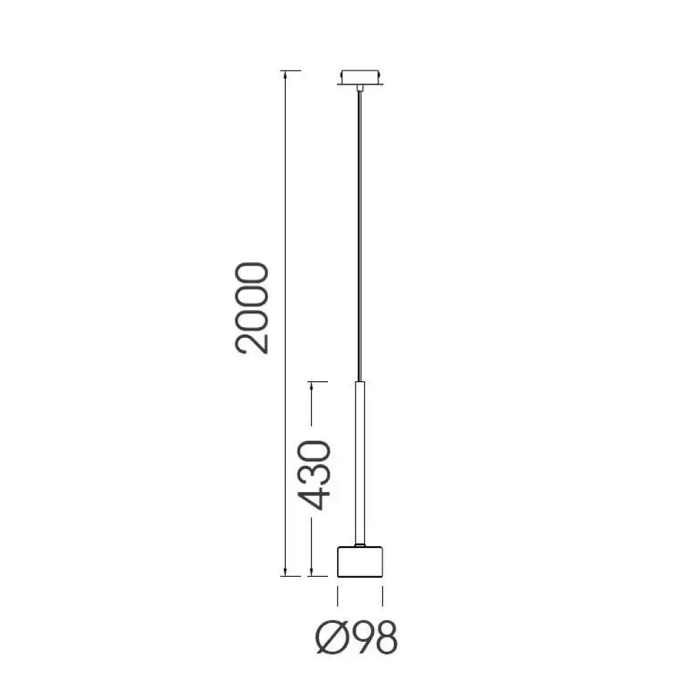 Sale A sospensione 7876 mantra sospensione bronzo con un ribasso esclusivo Lampade A Sospensione