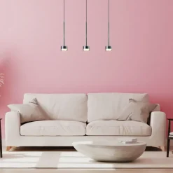 Sale A sospensione 7876 mantra sospensione bronzo con un ribasso esclusivo Lampade A Sospensione