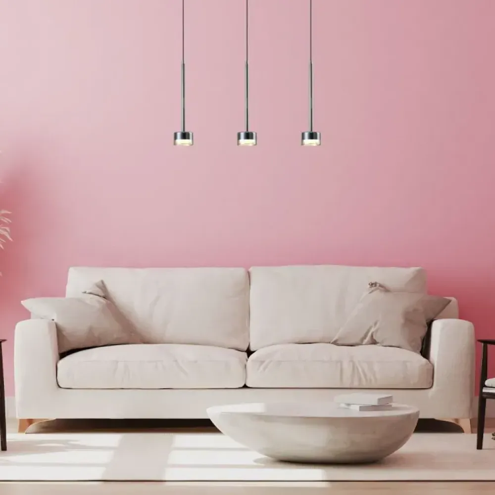 Sale A sospensione 7876 mantra sospensione bronzo con un ribasso esclusivo Lampade A Sospensione