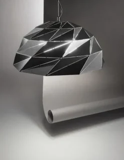 Sale A sospensione 6624 nor perenz con uno sconto esclusivo Lampade A Sospensione