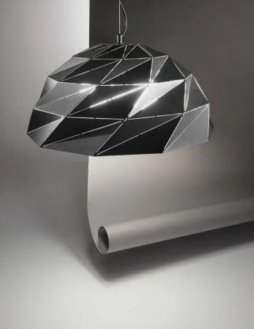 Sale A sospensione 6624 nor perenz con uno sconto esclusivo Lampade A Sospensione