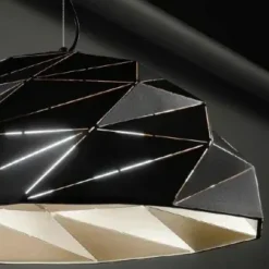 Sale A sospensione 6624 nor perenz con uno sconto esclusivo Lampade A Sospensione