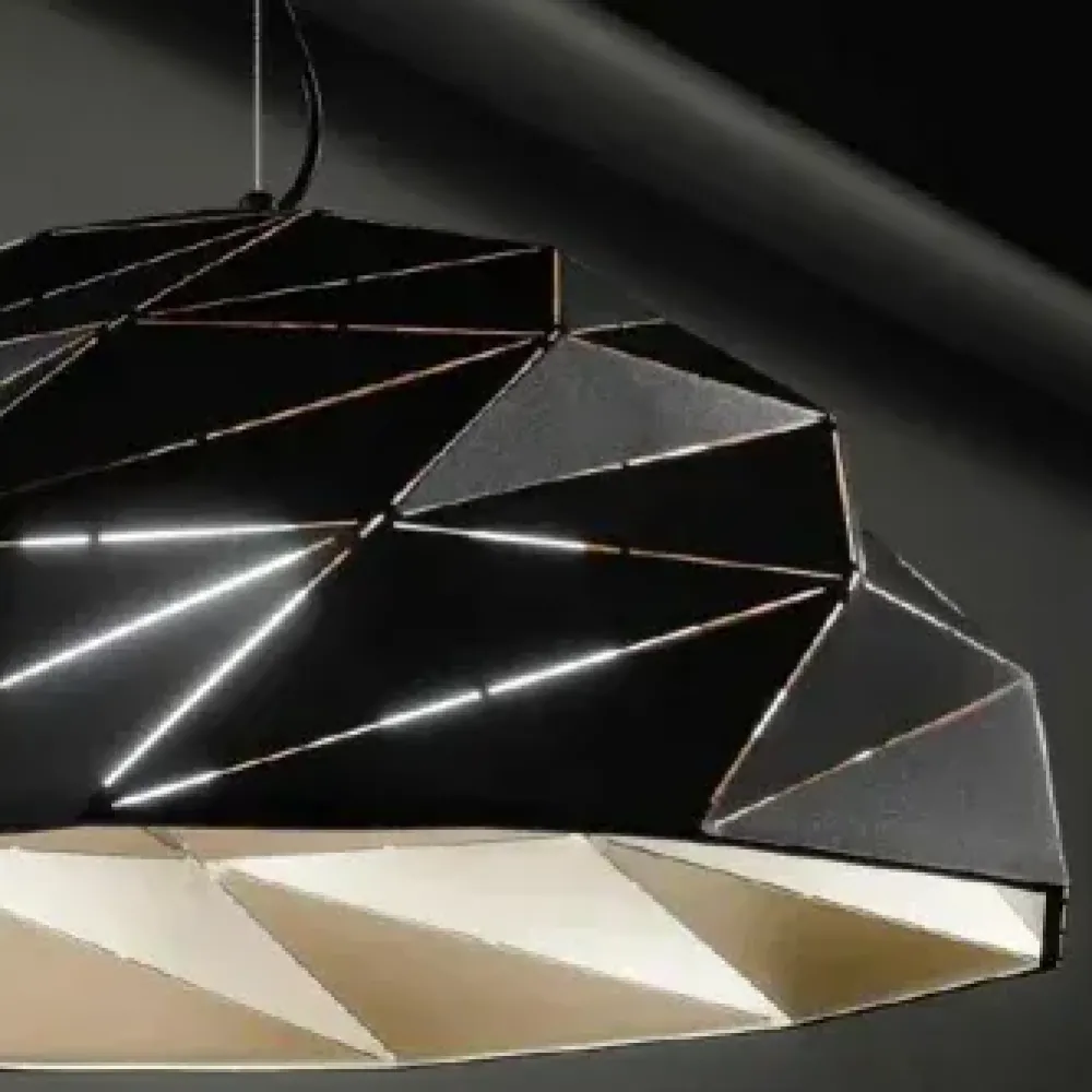 Sale A sospensione 6624 nor perenz con uno sconto esclusivo Lampade A Sospensione