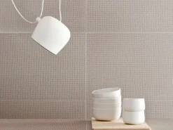 A sospensione Aim a prezzo scontato^Flos Sale