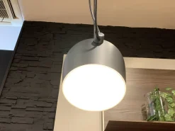 A sospensione Aim a prezzo Outlet^Flos Sale