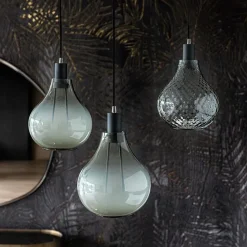 Discount A sospensione Aladdin a prezzo scontato Lampade A Sospensione