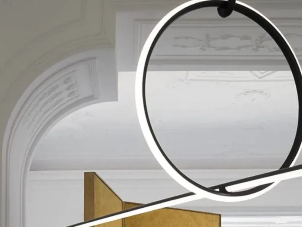 Clearance A sospensione Arrangements in Offerta Outlet Lampade A Sospensione