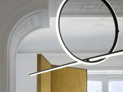 Flos A sospensione Arrangements   in Offerta Outlet- Lampade A Sospensione