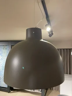 Sale A sospensione Bellissima con uno sconto esclusivo Lampade A Sospensione