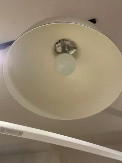 Sale A sospensione Bellissima con uno sconto esclusivo Lampade A Sospensione