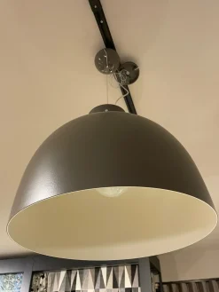 Sale A sospensione Bellissima con uno sconto esclusivo Lampade A Sospensione