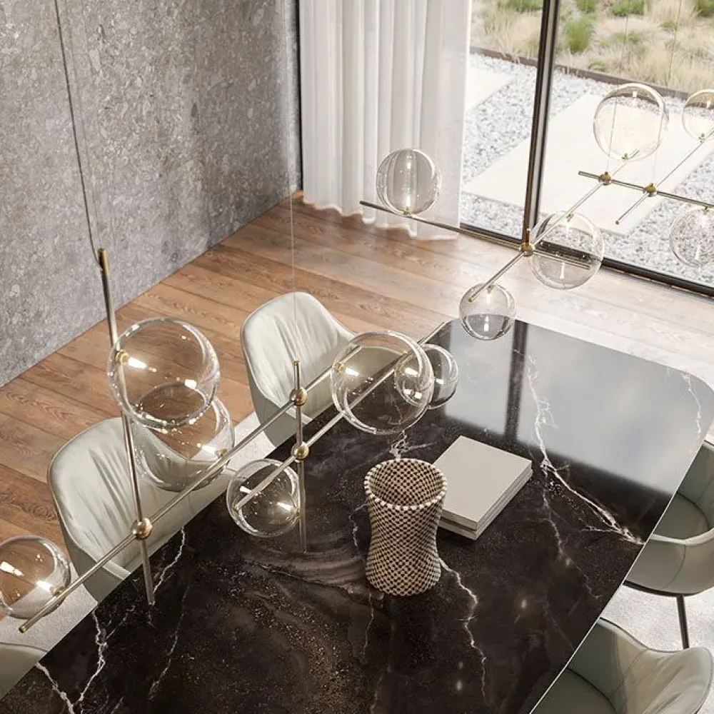 A sospensione Bloom in Offerta Outlet^Cattelan Italia Outlet