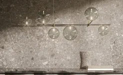 A sospensione Bloom in Offerta Outlet^Cattelan Italia Outlet