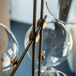 A sospensione Bloom in Offerta Outlet^Cattelan Italia Outlet