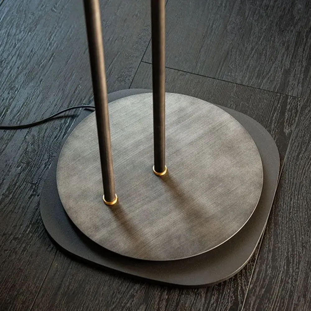 A sospensione Bloom in Offerta Outlet^Cattelan Italia Outlet