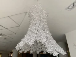 Kartell A sospensione Bloom in Offerta Outlet- Lampade A Sospensione