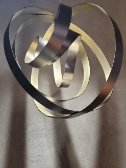 A sospensione con SCONTO IMPERDIBILE Lampade A Sospensione