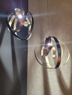 A sospensione con SCONTO IMPERDIBILE Lampade A Sospensione