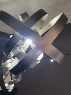 A sospensione con SCONTO IMPERDIBILE Lampade A Sospensione