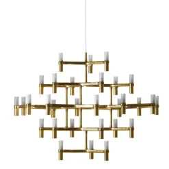 A sospensione con SCONTO IMPERDIBILE Lampade A Sospensione